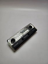 original BMW X5 E53 interior reading light rear center 8379908